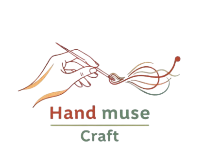 Hand Muse Craft